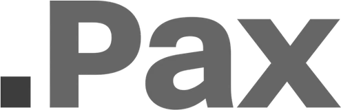 Pax, compagnie partenaire d'ORIZON