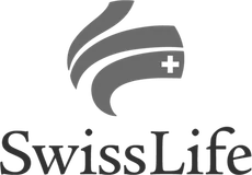 Swiss Life, compagnie partenaire d'ORIZON