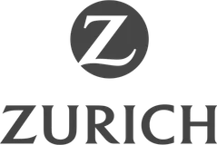 Zurich, compagnie partenaire d'ORIZON